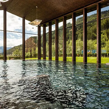 Hotel Schneeberg Family Resort&SPA-3